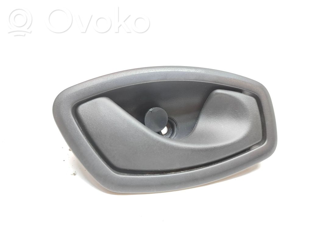 Renault Trafic III (X82) Front door interior handle 