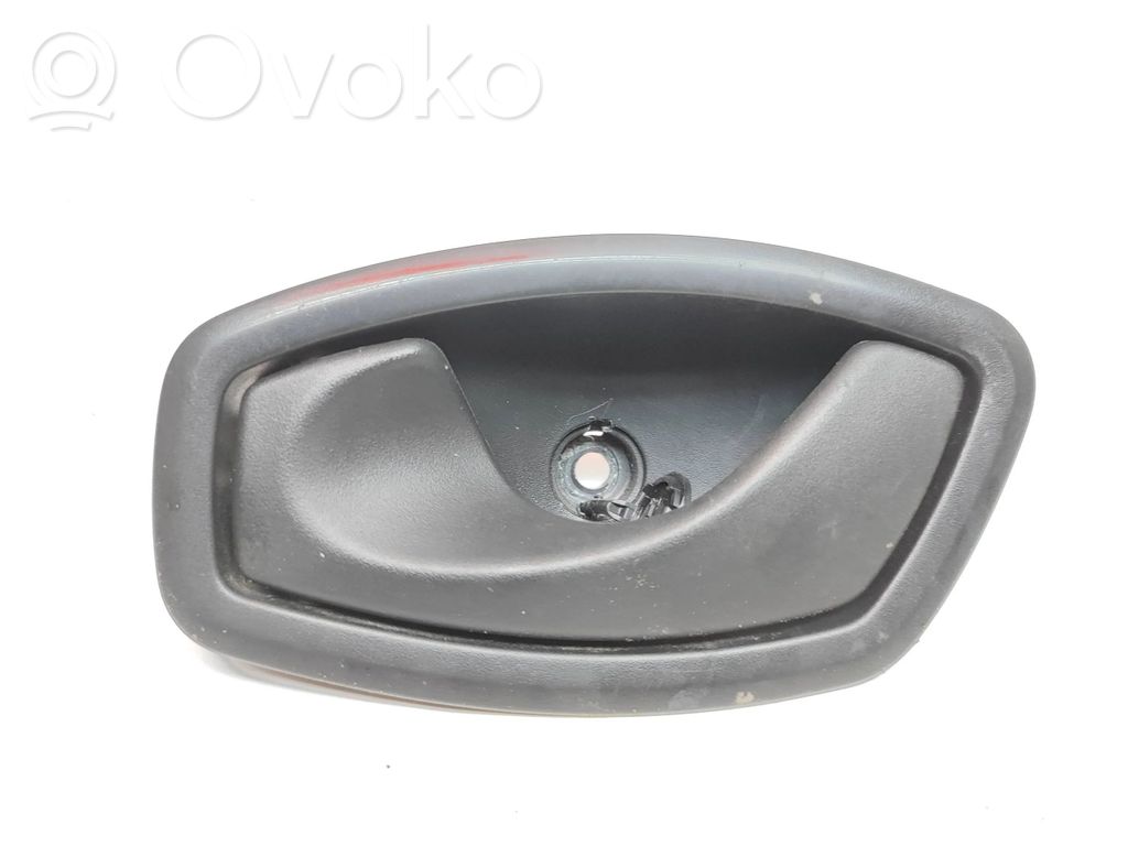 Renault Trafic III (X82) Front door interior handle 