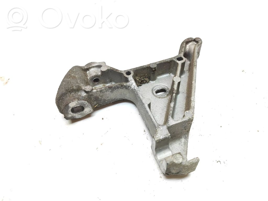 Renault Trafic III (X82) Gearbox mounting bracket 