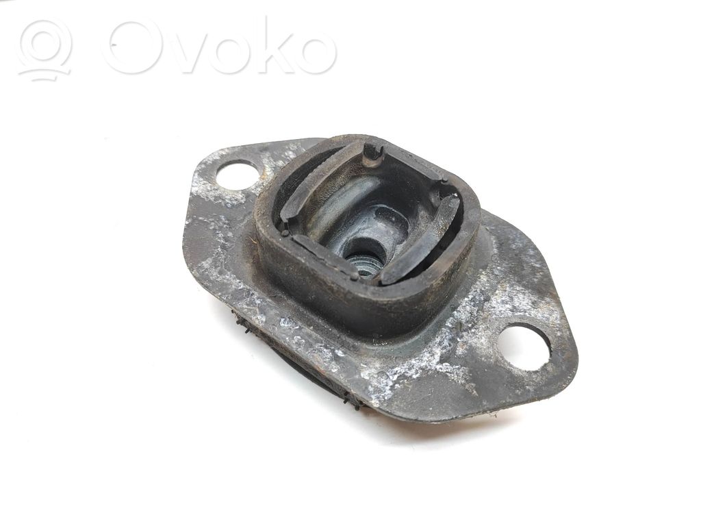 Renault Trafic III (X82) Engine mount bracket 