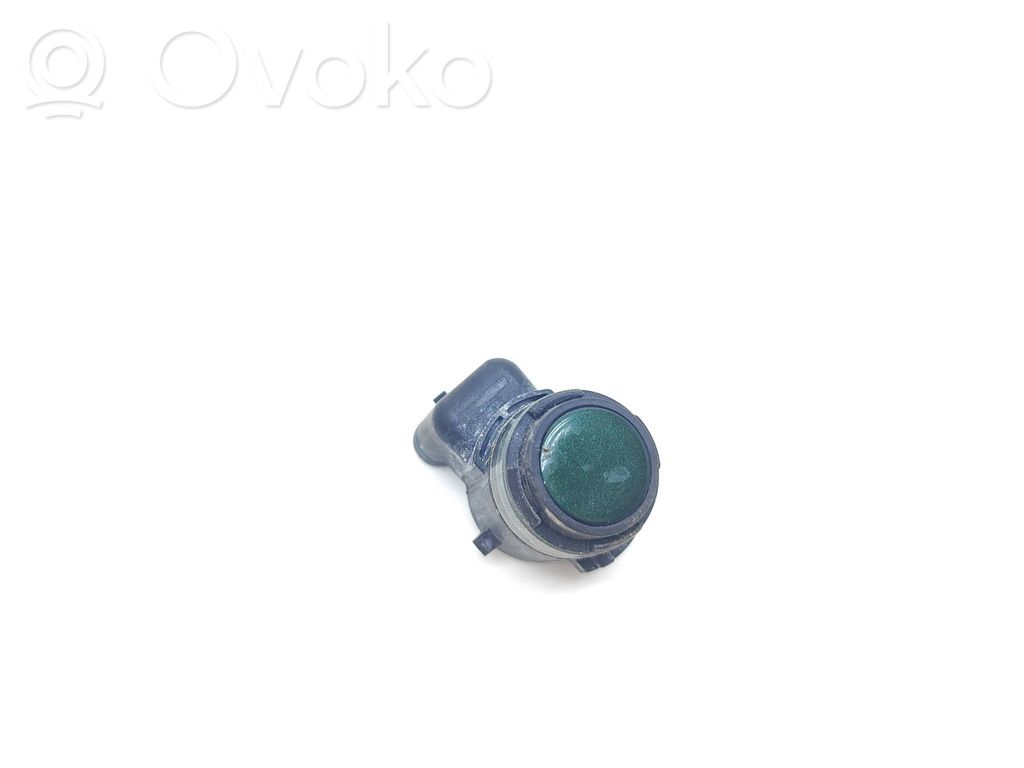 Audi Q5 SQ5 FY Parking PDC sensor 