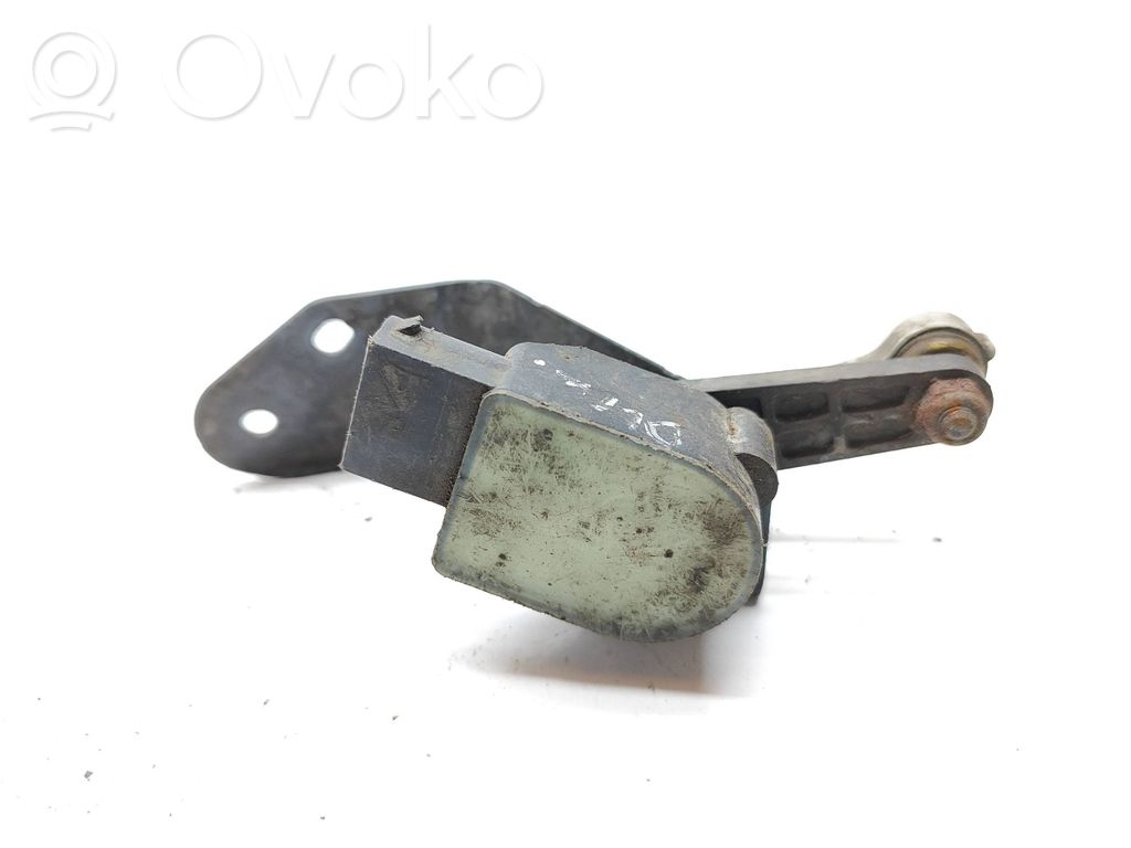 Audi A8 S8 D3 4E Headlight/headlamp level sensor 