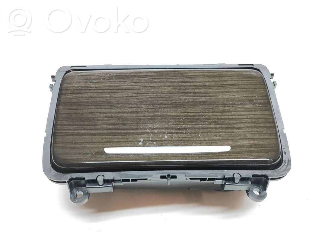 BMW 5 F10 F11 Pelnutrauks (priekšā) 