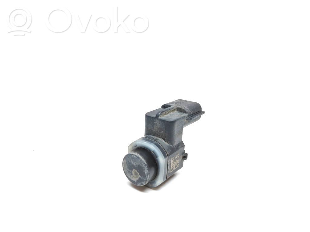 Renault Trafic III (X82) Parking PDC sensor 
