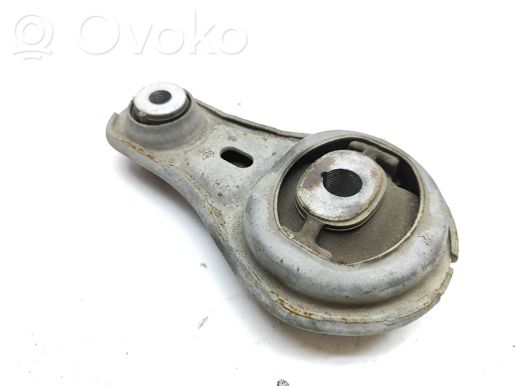 Renault Trafic III (X82) Gearbox mount 