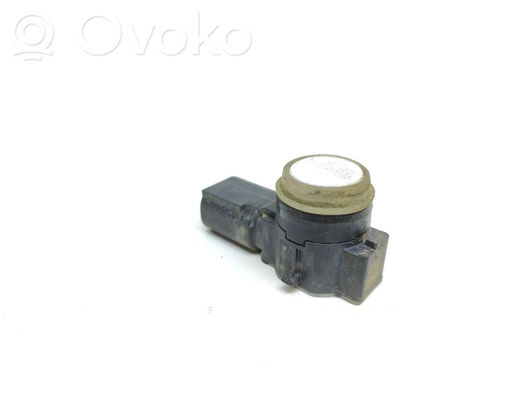 Peugeot 308 Parking PDC sensor 