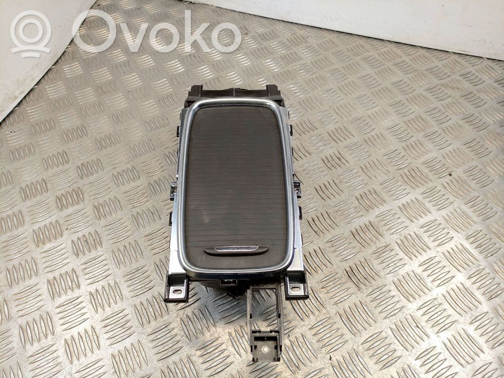 Opel Astra K Suport pahare față 