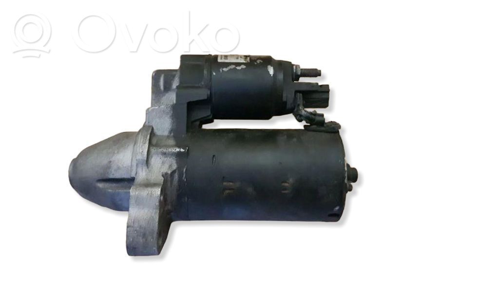 Rozrusznik   07C911023HX,07C911023HX,R74L75