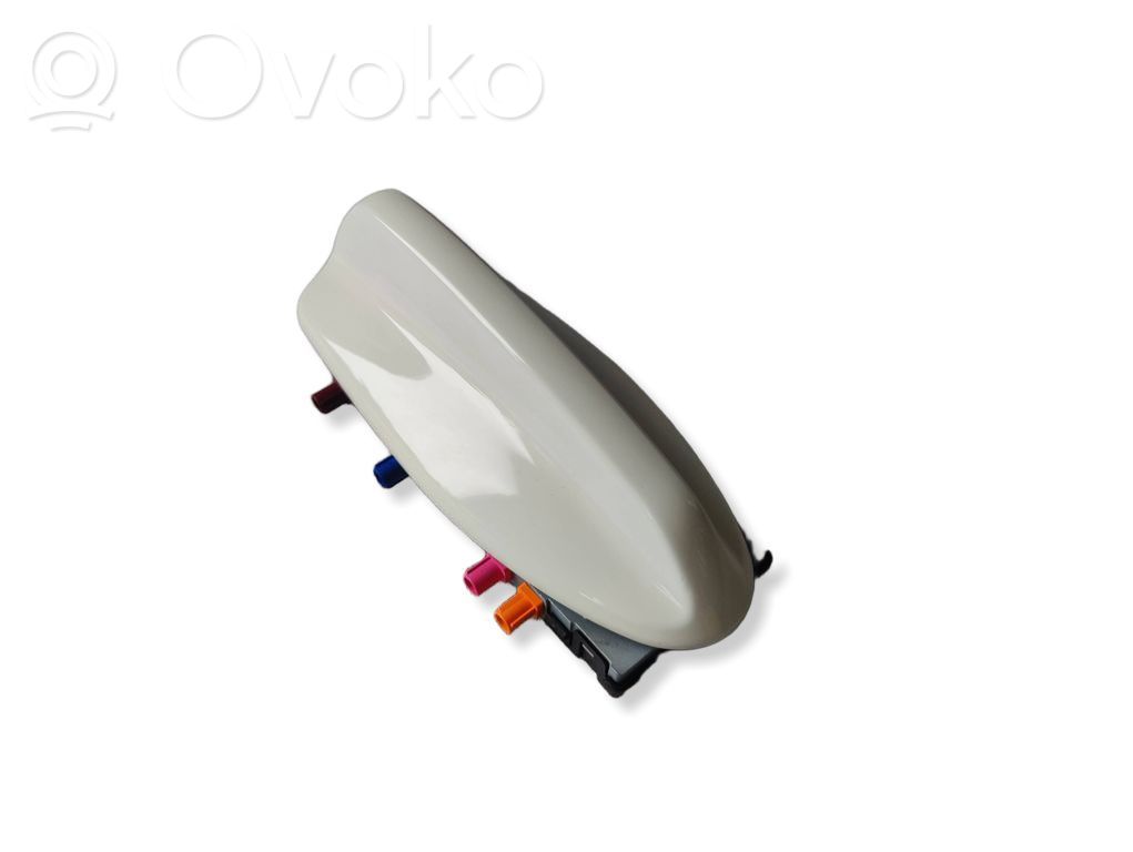 Volvo V60 Aerial GPS antenna 