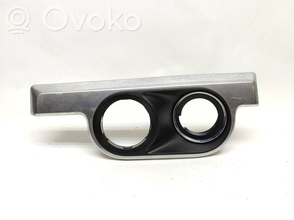 Porsche 718 Cayman 982 982c Panel trim 