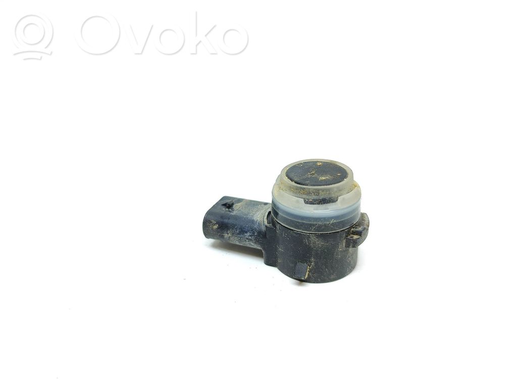 Citroen C4 III e-C4 Parking PDC sensor 