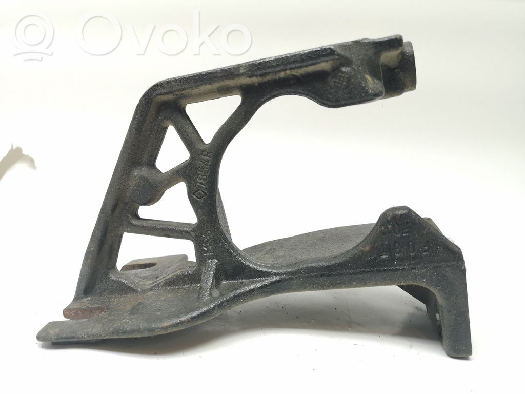 Renault Trafic III (X82) Engine mounting bracket 