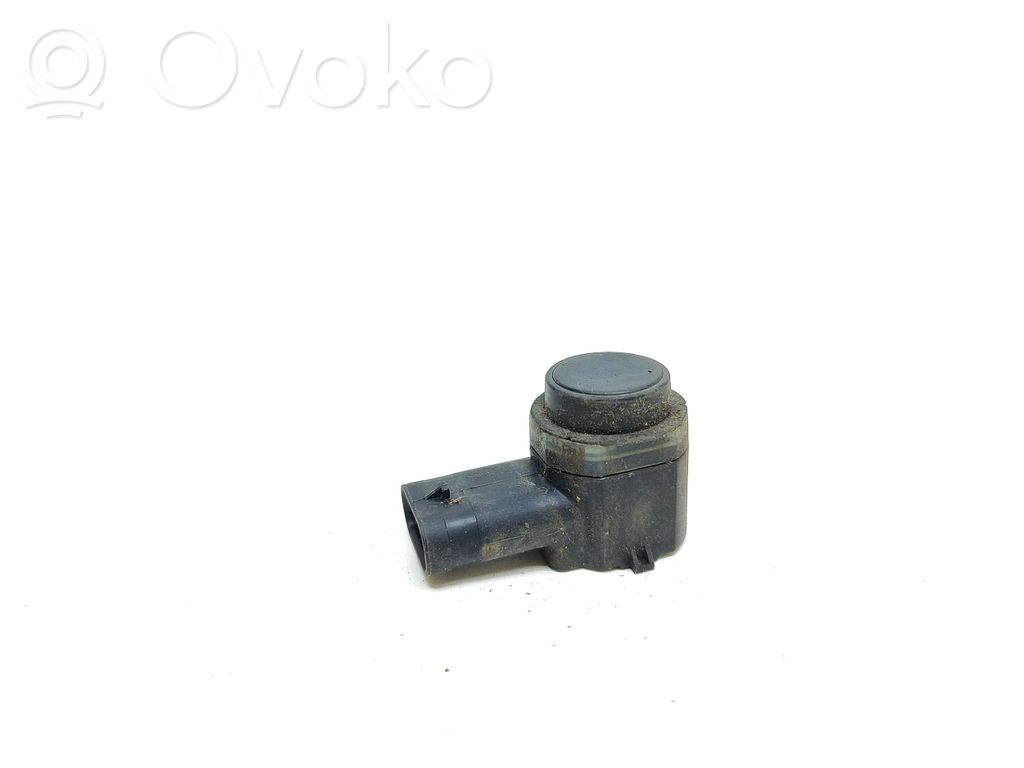 Land Rover Range Rover L405 Czujnik parkowania PDC 