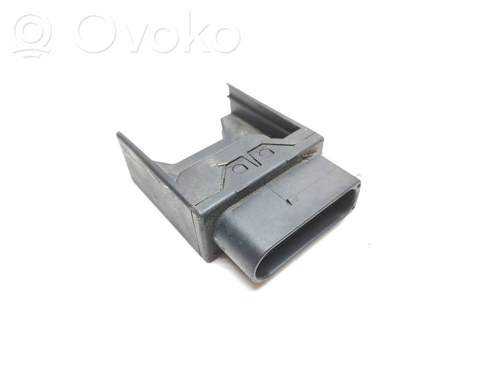 Sterownik / Moduł pompy wtryskowej   5Q0906093,H100009,171106303510