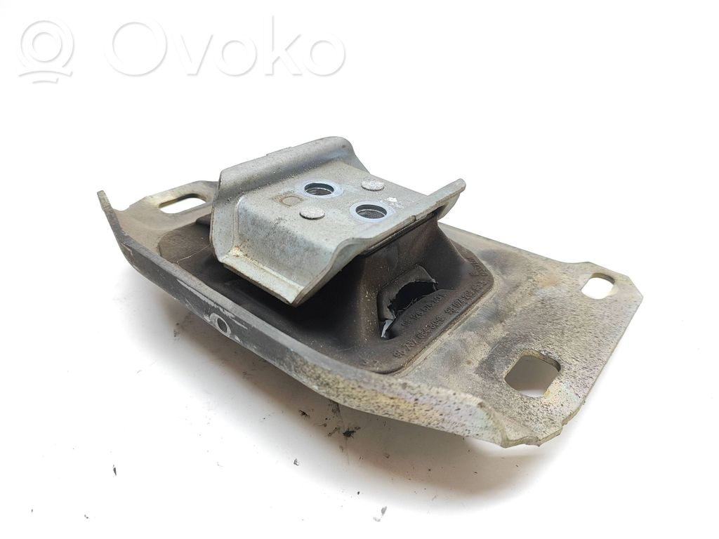 Peugeot 3008 II Gearbox mount 