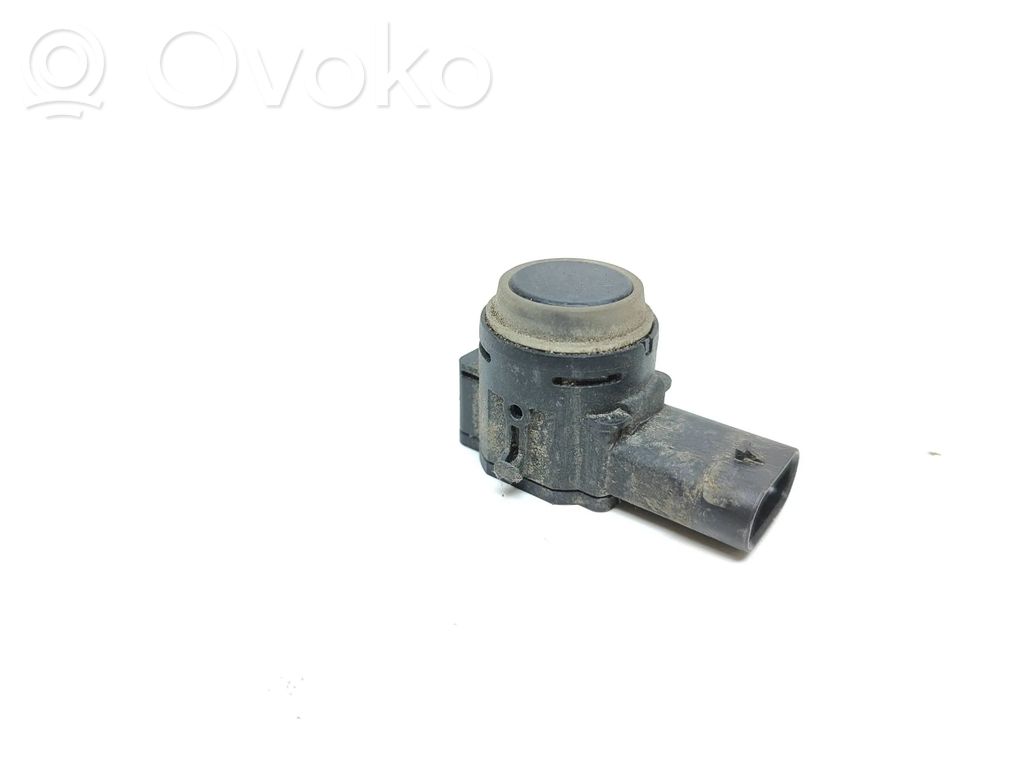 Peugeot 3008 II Parking PDC sensor 