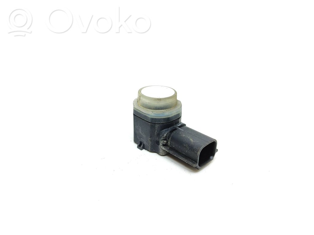 Ford Focus Parking PDC sensor 