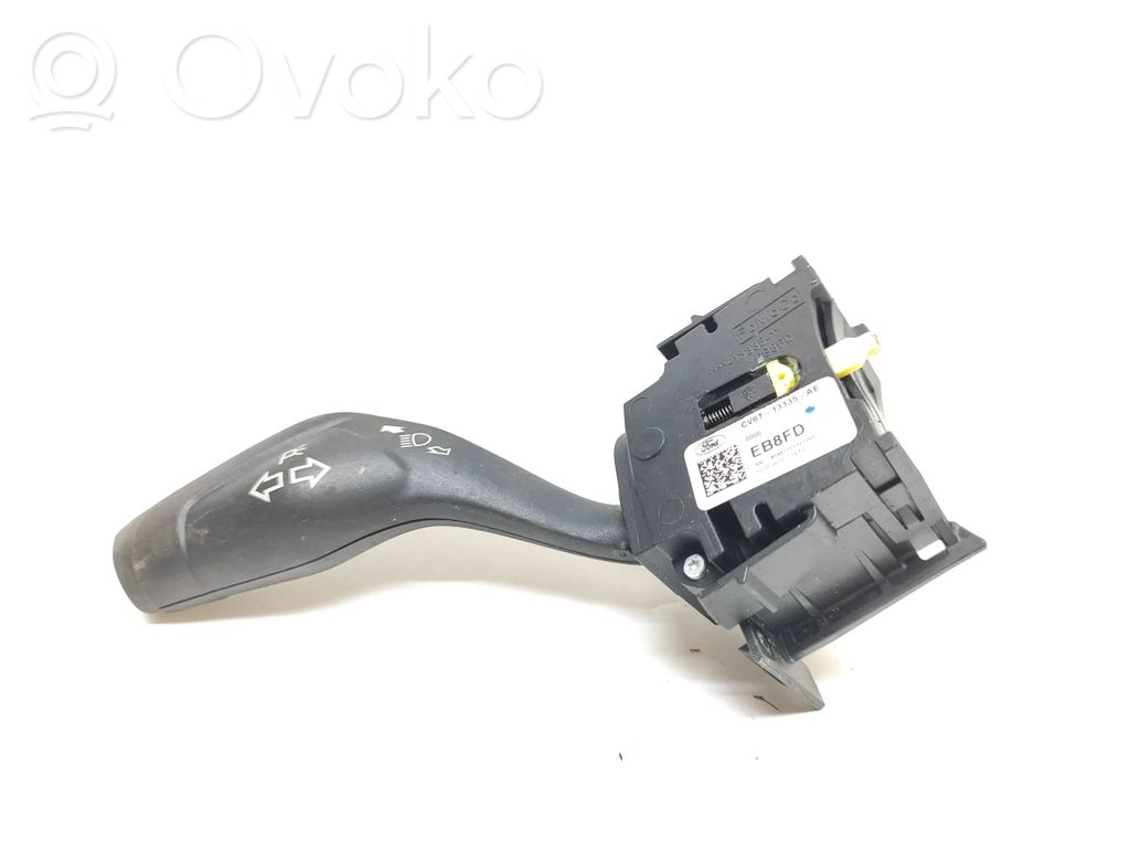 Ford Kuga II Indicator stalk 