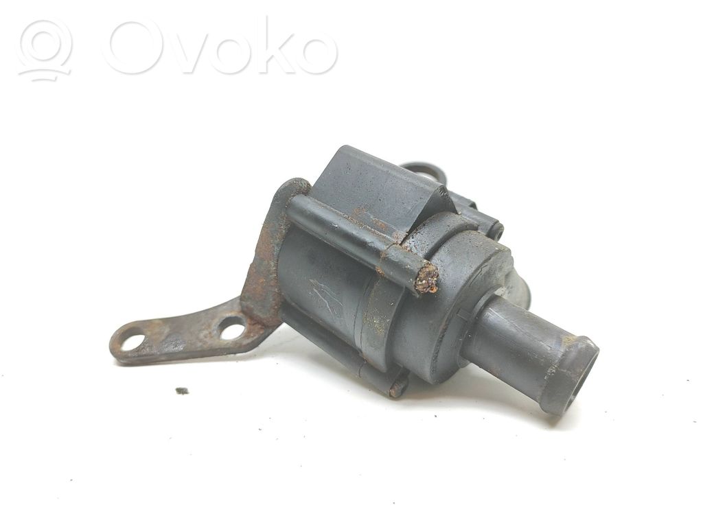 Audi A4 S4 B8 8K Electric auxiliary coolant/water pump 