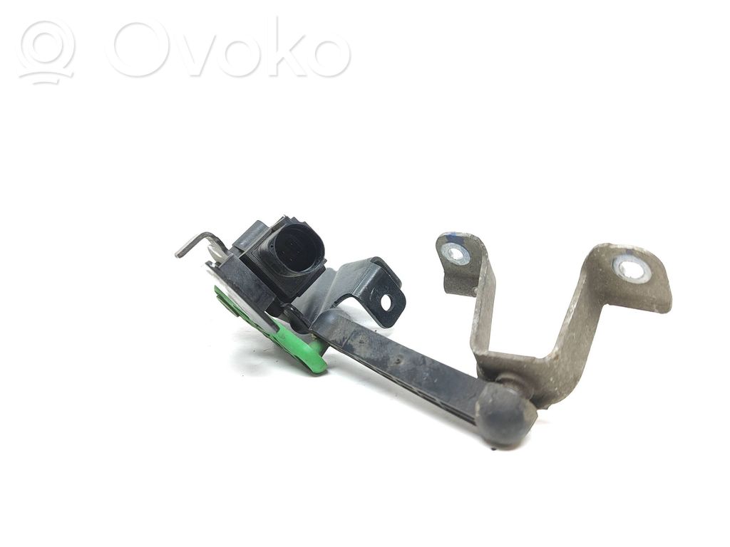 Audi TT TTS RS Mk3 8S Headlight/headlamp level sensor 