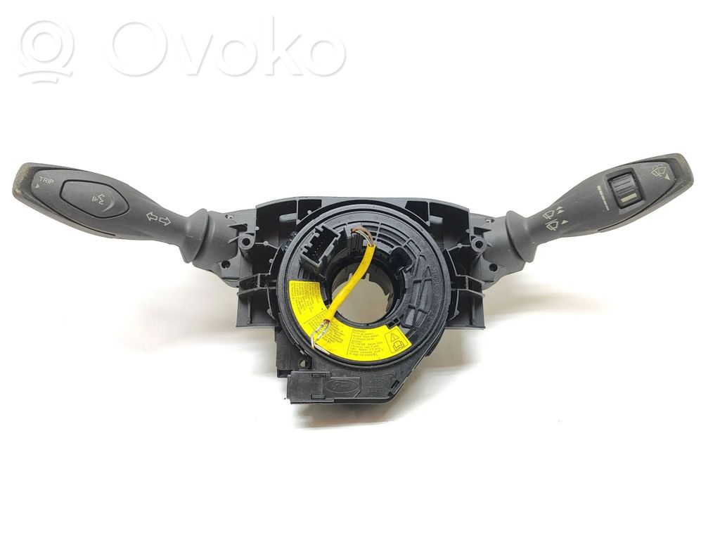Ford Fiesta Wiper turn signal indicator stalk/switch 