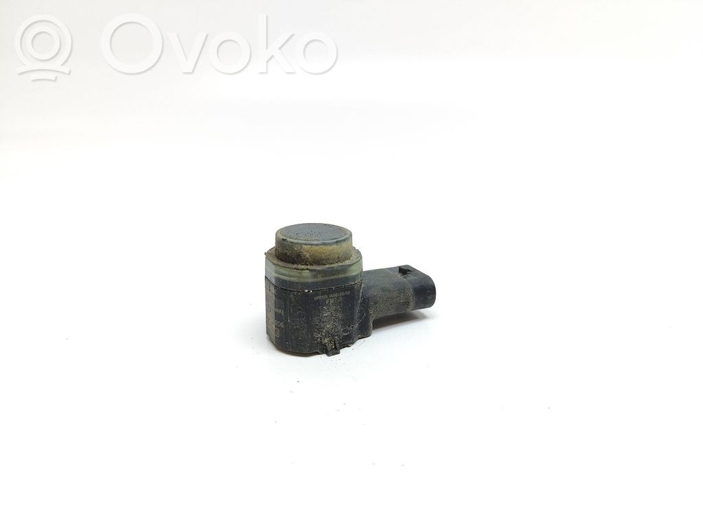 Volvo S60 Sensor de aparcamiento PDC 