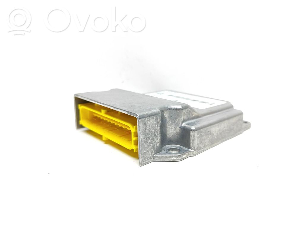 Audi A6 C7 ESP (stability system) control unit 