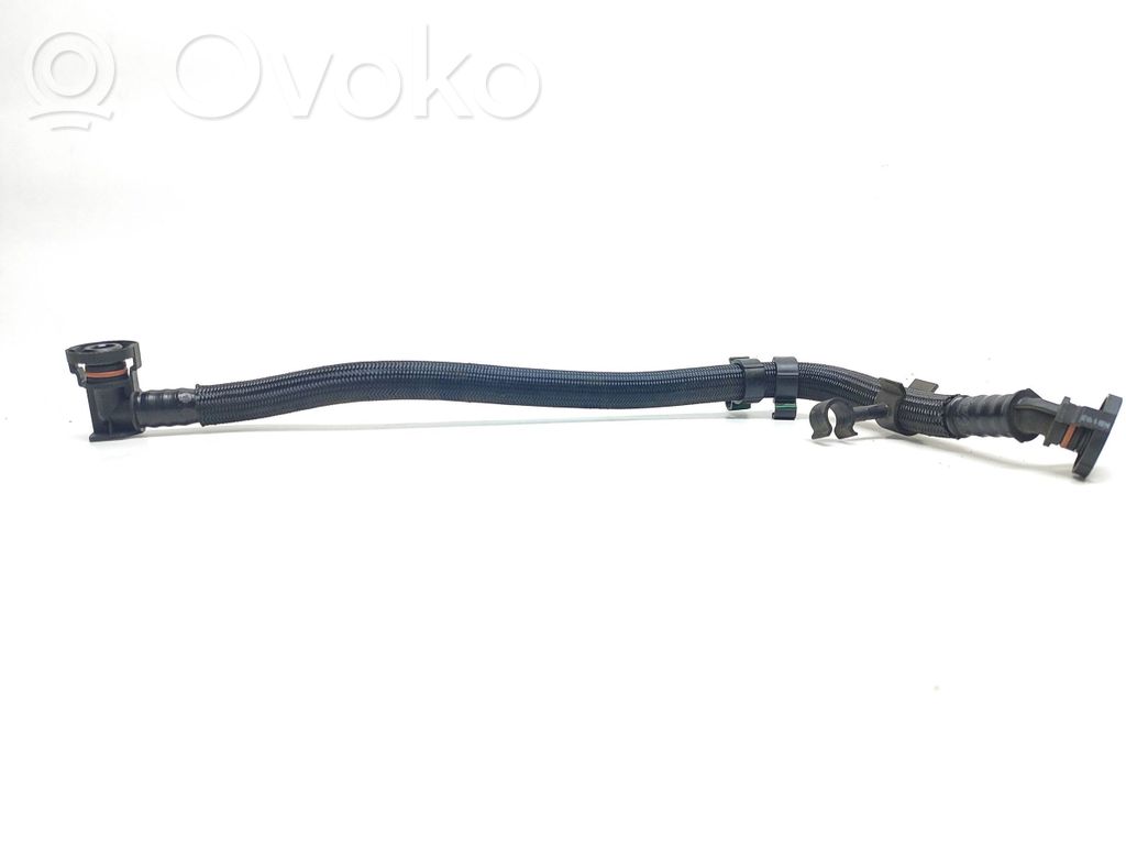 Porsche 718 Cayman 982 982c Alte piese compartiment motor 