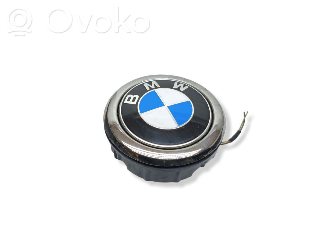 BMW 1 F20 F21 Bagāžnieka rokturis 