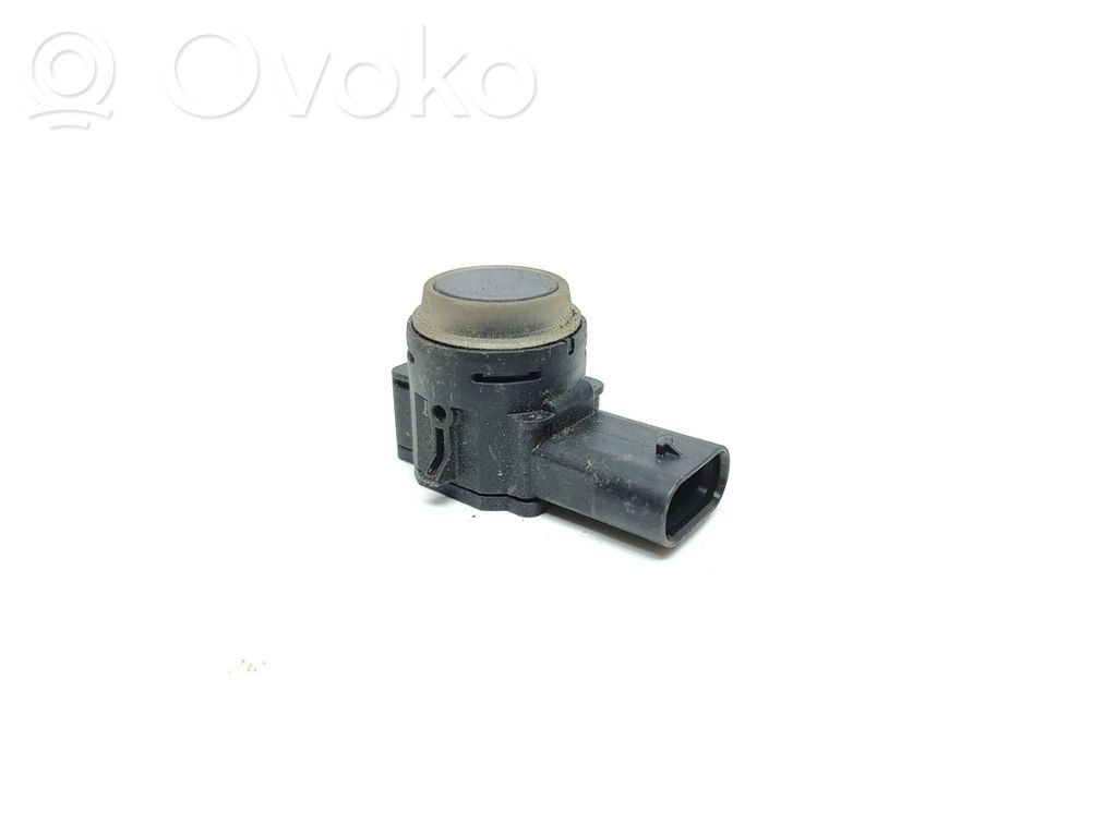 Peugeot 3008 II Parking PDC sensor 