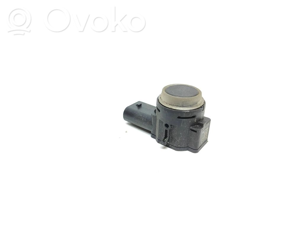Peugeot 3008 II Parking PDC sensor 