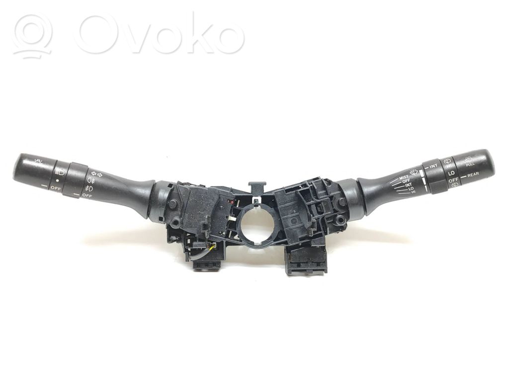 Toyota RAV 4 (XA30) Indicator stalk 