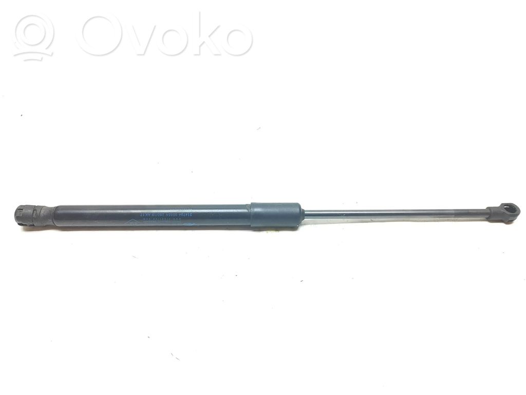 Renault Kadjar Tailgate/trunk strut/damper 