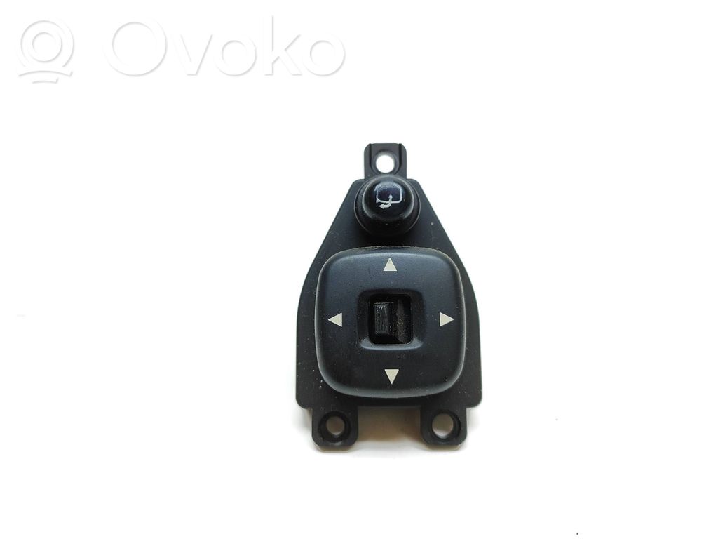 Ford Ranger Wing mirror switch 