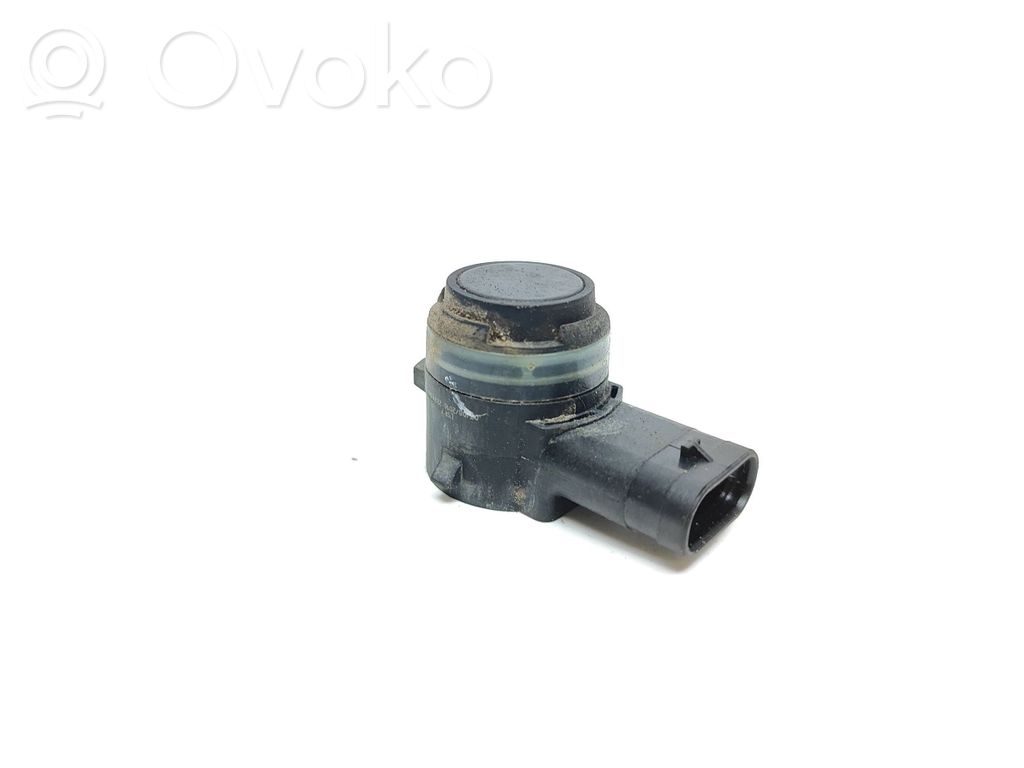 Czujnik parkowania PDC   FK7215K859CA,30633301