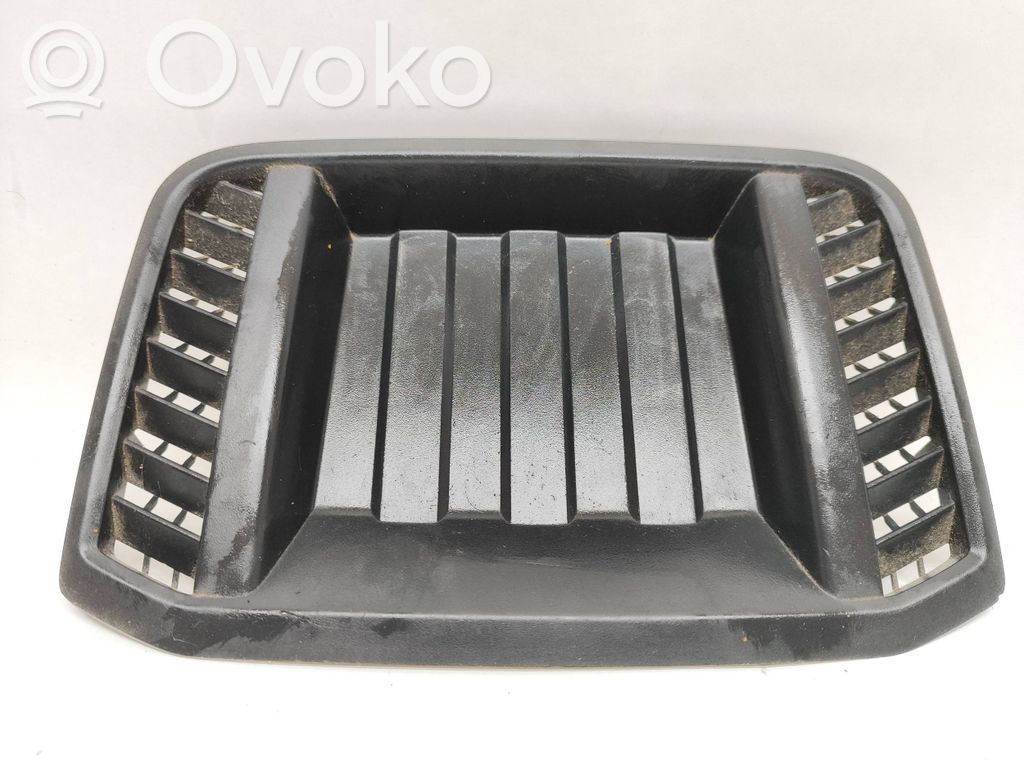 Ford Ranger Alte piese de interior 