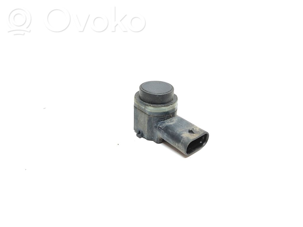 Volvo V60 Parking PDC sensor 