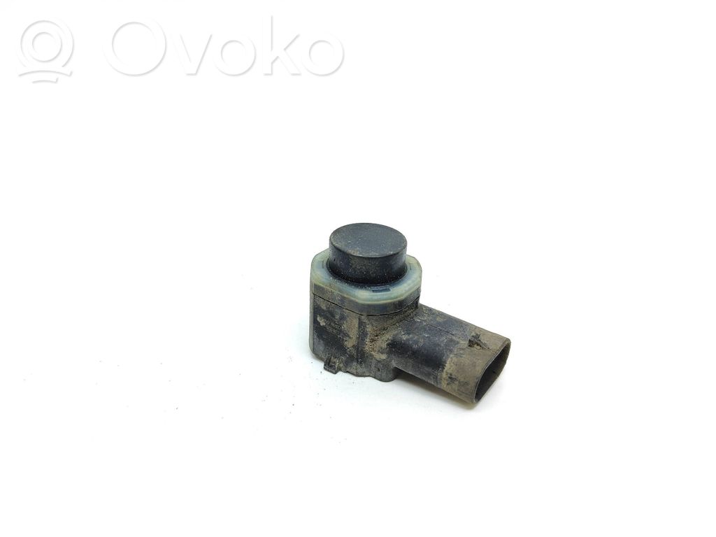Seat Ibiza IV (6J,6P) Parking PDC sensor 