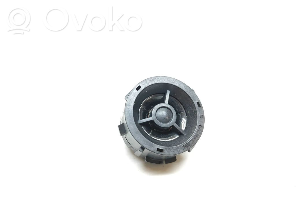 Peugeot 3008 II Front door speaker 