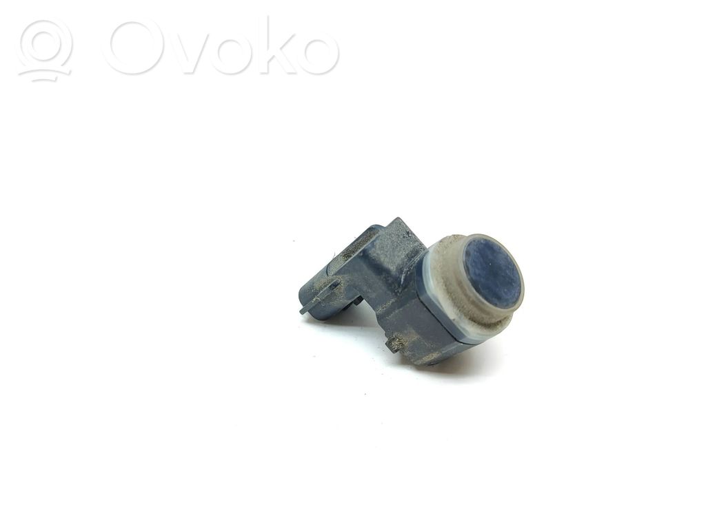 Renault Trafic III (X82) Parking PDC sensor 