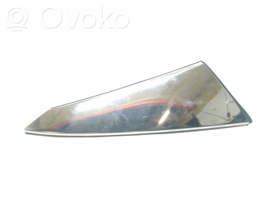 Inne części karoserii   1734192X,2278052X