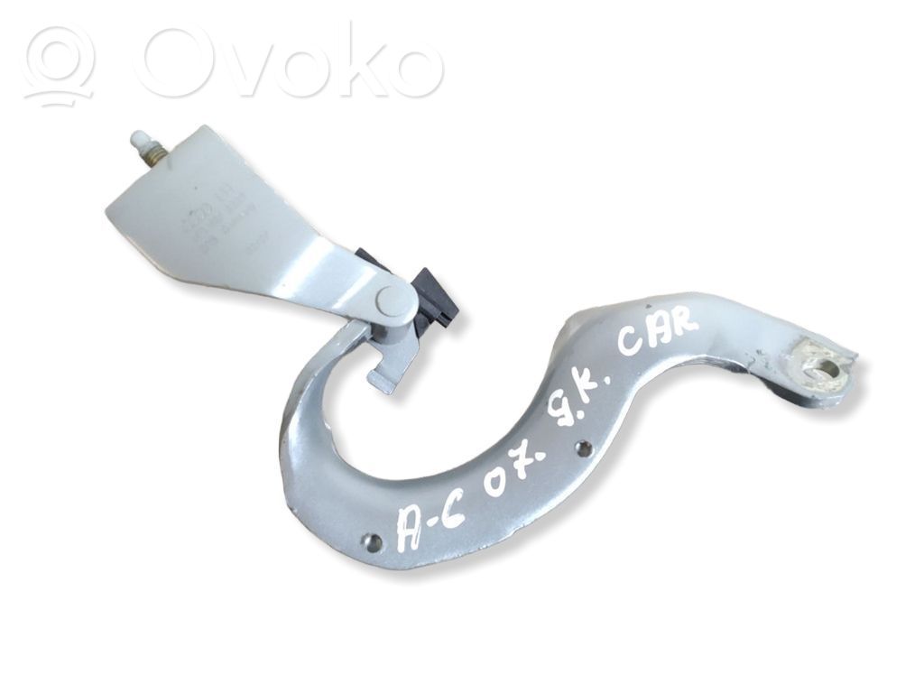 Audi A6 S6 C6 4F Tailgate/trunk/boot hinge 