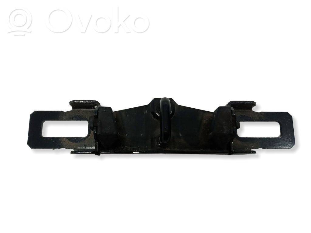 Volvo XC60 Loading door lock loop/hook striker 