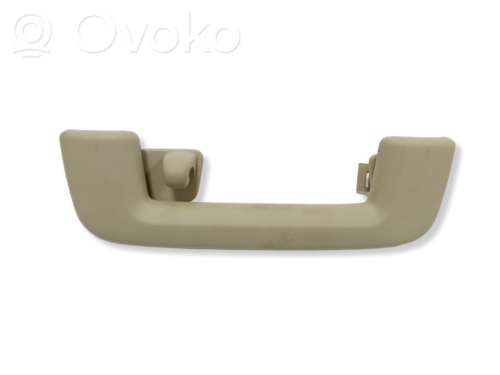 Volvo XC60 Asidero interior trasero 