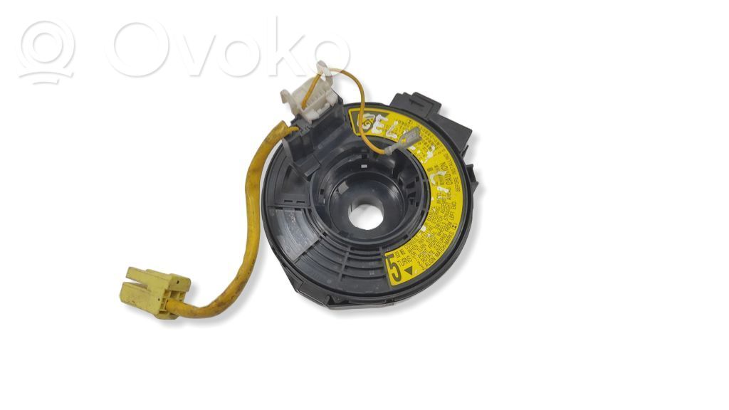 Toyota Celica T230 Inel glisant airbag (inel SRS) 