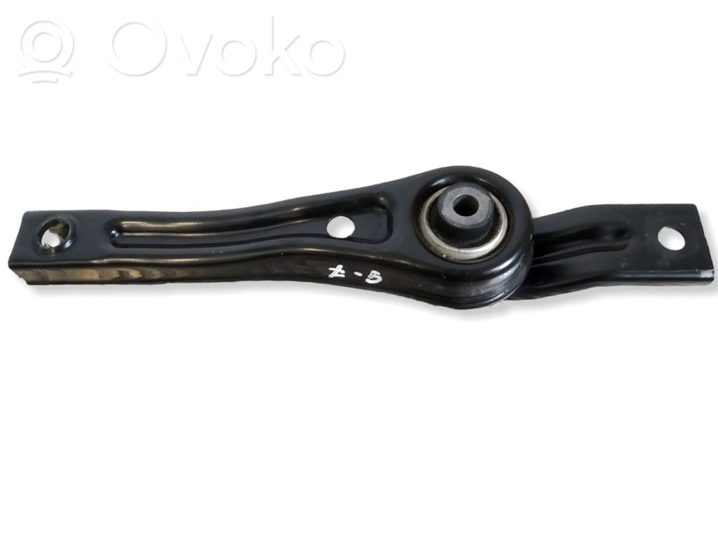 Volkswagen Golf VII Support, suspension du moteur 