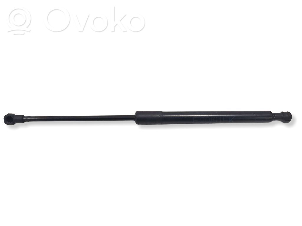 Dzinēja pārsega amortizators   E9091FK,E9091FK,51237060550