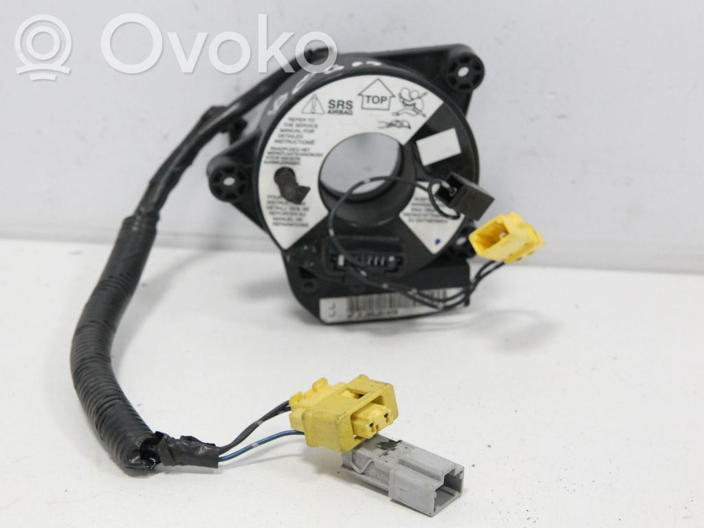 Honda Logo Inel glisant airbag (inel SRS) 