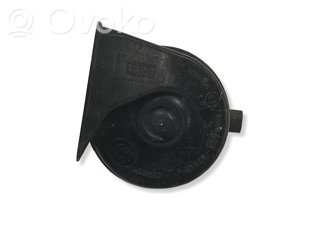 Skaņas signāls   55306,A046522