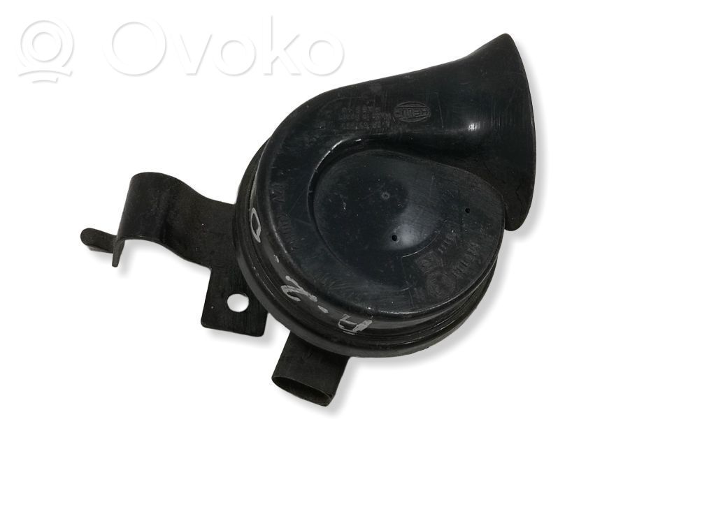 Звуковой сигнал   8Z0951229,8ZC91221A